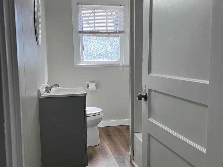 1509 Bowen Ave — Photo 7