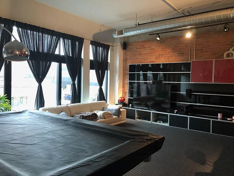 103 E Sprague Ave #201 — Photo 4
