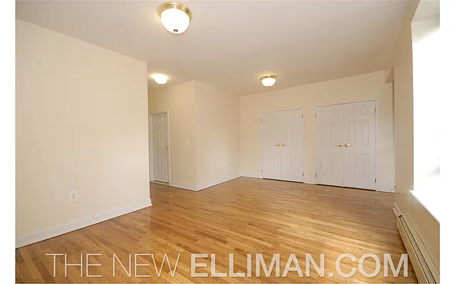 Sold by Douglas Elliman | media 9