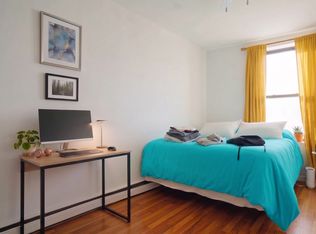 94 Havemeyer St #2G, Brooklyn, NY 11211