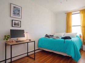 94 Havemeyer St, Brooklyn, NY
