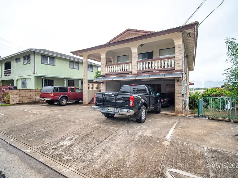 4143 Keaka Dr #C — Photo 3