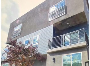 5653 Fair Ave #5653, North Hollywood, CA 91601