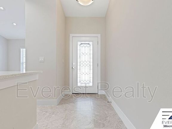 5th image of 6 Selkirk Pl