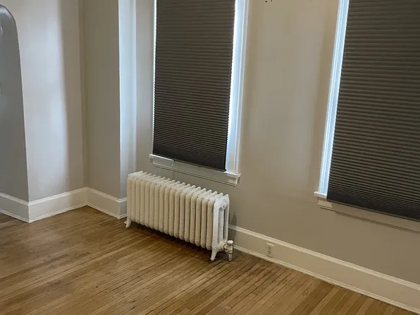 1278 E 100 S, Salt Lake City, UT 84103