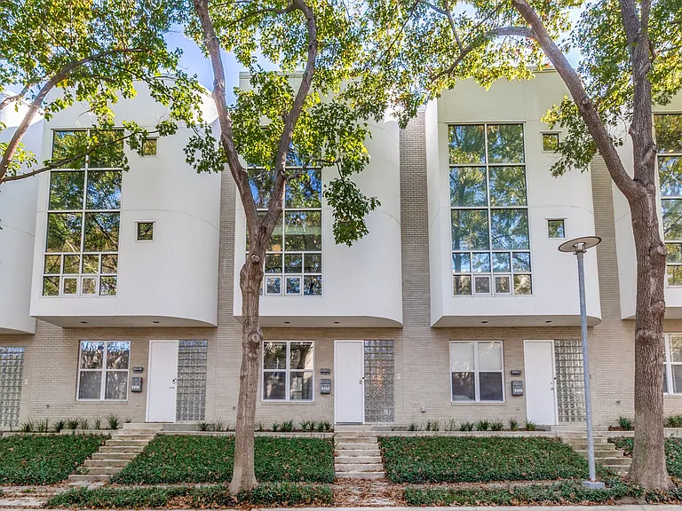 3352 Miro Pl — Photo 3