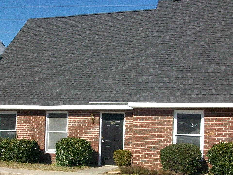 1st image of 230 Lanier Dr #291BOARDWA
