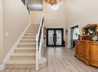13713 Turf Paradise St, Corona, CA 92880
