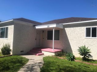 129 S 4th St, Montebello, CA 90640