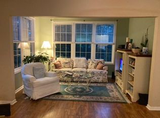 60 Fenwick Hall Aly #4, Johns Island, SC 29455