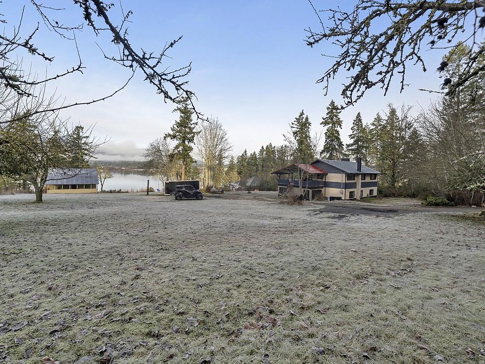 1743 Maple Bay Rd, Duncan, BC V9L 5N6 MLS 921844 Zillow