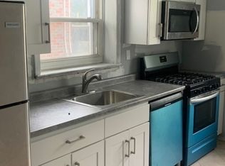 357 Franklin St APT 6, Bloomfield, NJ 07003