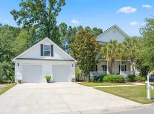 1009 Dublin Dr, Conway, SC 29526