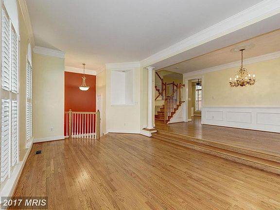 4th image of 2820 Claudia Ct