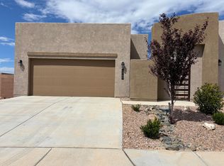 1745 Villa Contesa Ct NW, Los Lunas, NM 87031