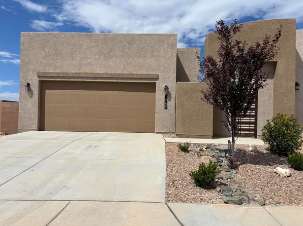 1745 Villa Contesa Ct NW, Los Lunas, NM 87031