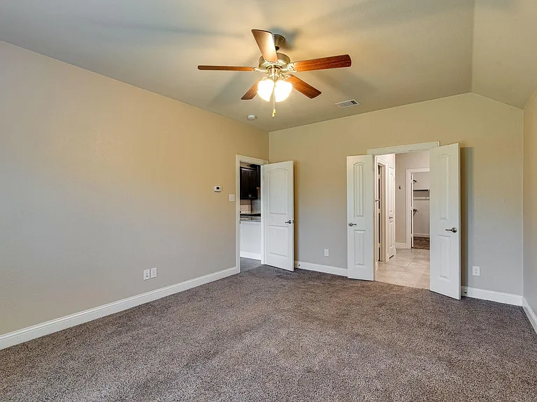 3801 Tunstall Dr — Photo 21