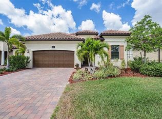28132 Foxrock Ct, Bonita Springs, FL 34135