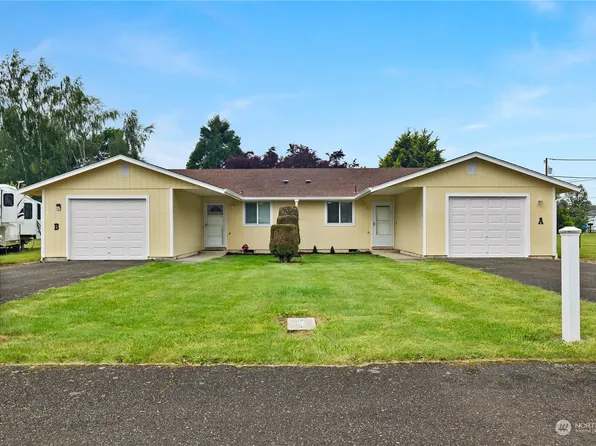 10905 Kuhlman Road SE, Olympia, WA 98513