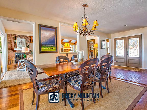 4th image of 7812 Windwood Way