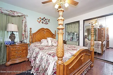 Sold by REMAX Elite