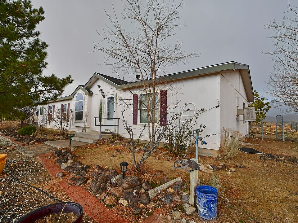 1st image of 10740 Geurts Ln