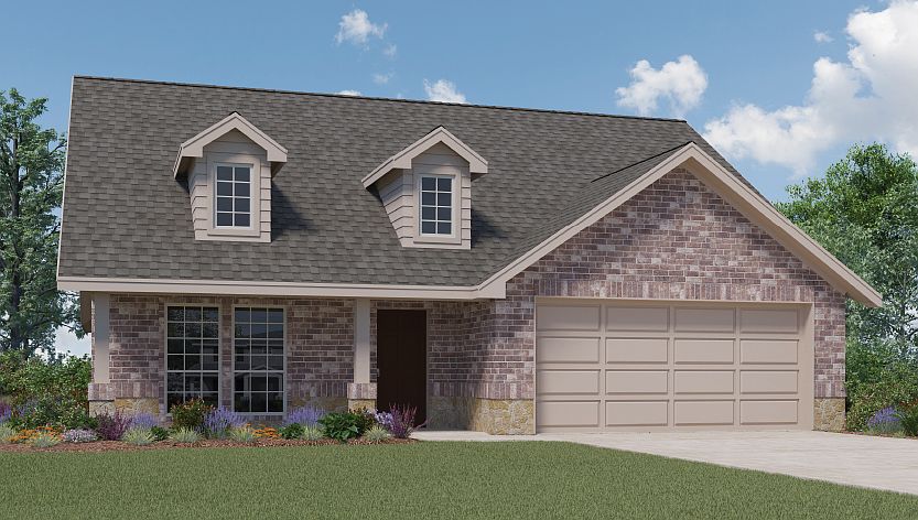 Elevation Image 1.