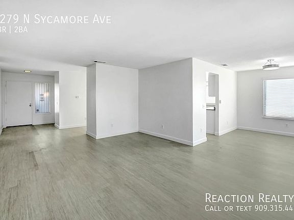 3rd image of 2279 N Sycamore Ave