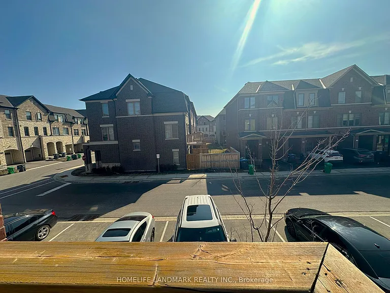 18 Lavinia Rd — Photo 12