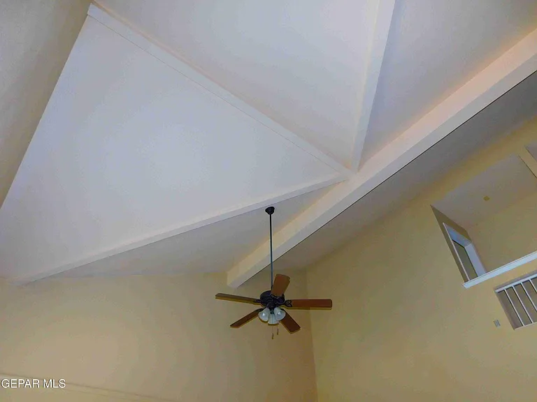 11233 Red Barrel Pl — Photo 4