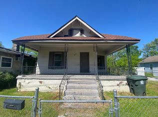 2113 Cleveland Ave, Chattanooga, TN 37404