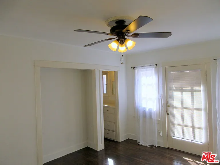 1137 Lodi Pl — Photo 6