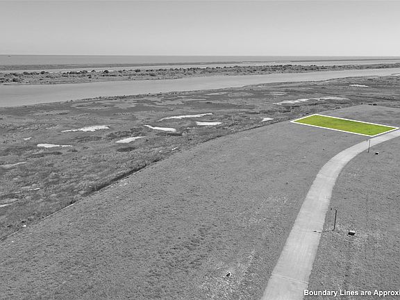 4th image of Seashore Lk Lot 90