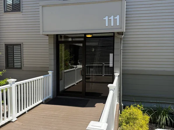 111 Winding Way Unit L, Covington, KY 41011