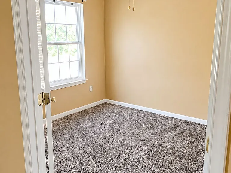 109 Canvasback Way — Photo 18
