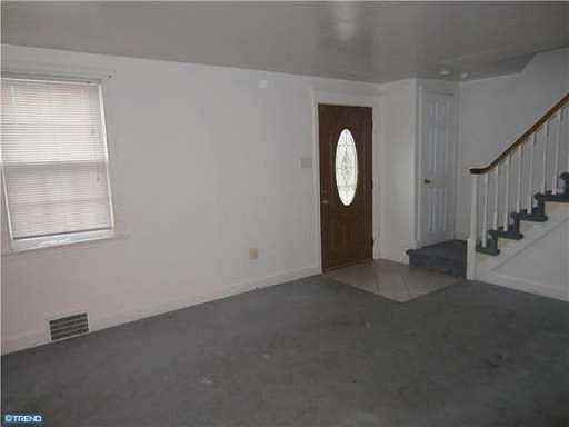 2nd image of 7706 Lawnton St