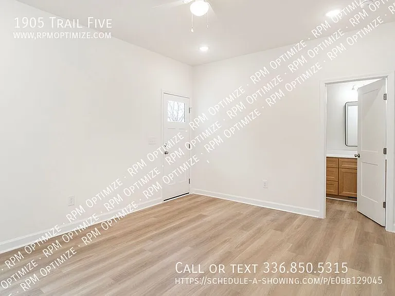1905 Trail Five — Photo 21