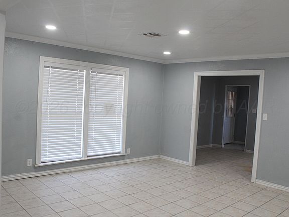3rd image of 503 Plains Ave