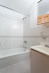 Rented by Centennial Properties NY