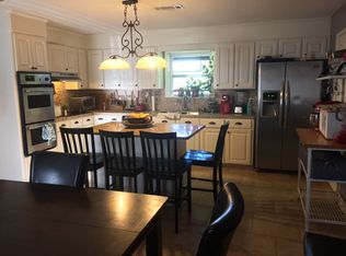 428 Bradford Dr, Brandon, MS 39047