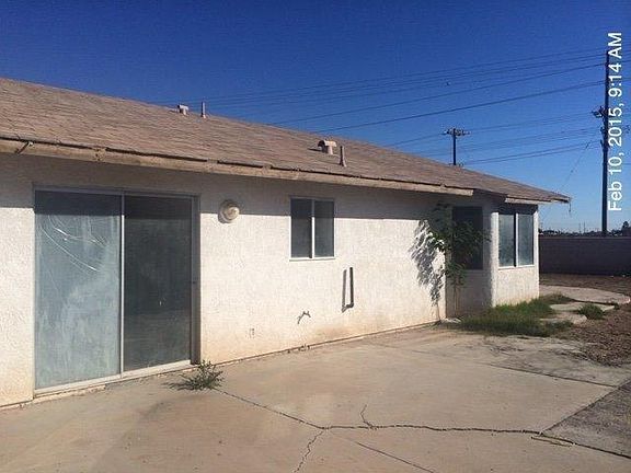 3rd image of 101 Smoketree Dr