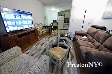 Rented by JM Preston Properties LLC