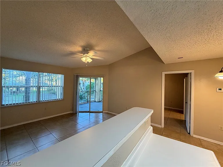 12561 Equestrian Cir #804 — Photo 11