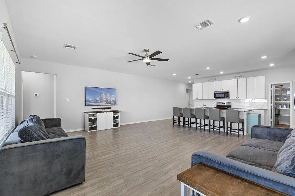 5334 Basil Chase — Photo 4