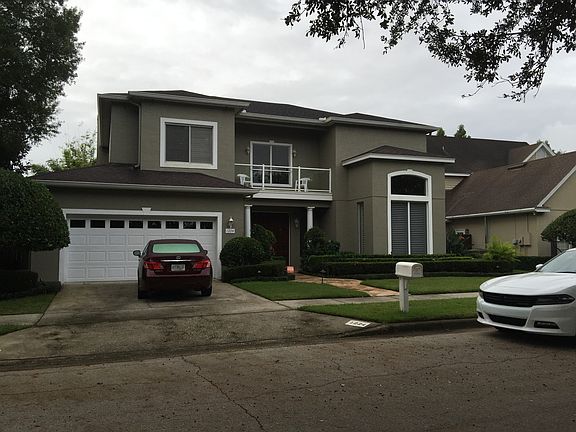 2nd image of 1224 Alexandra Ct