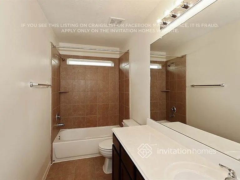 914 Doubletree Glen Dr — Photo 14
