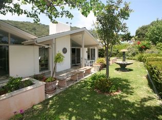 31822 National Park Dr, Laguna Niguel, CA 92677