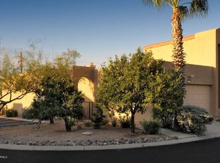 639 W Sunlight Ln, Tucson, AZ 85704