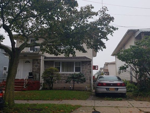 4th image of 1053 Hartman Ln