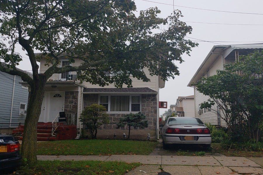 1053 Hartman Ln, Far Rockaway, NY 11691 Zillow